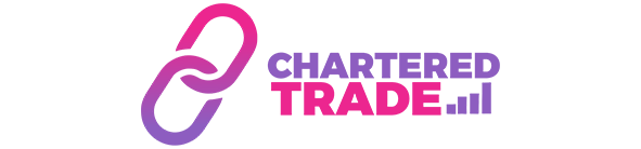 Chartered Trade